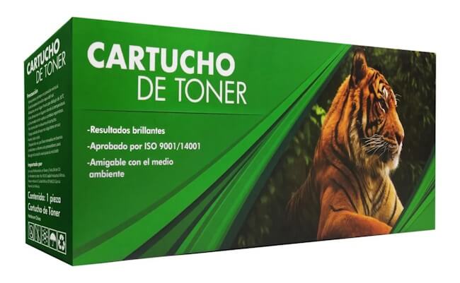 Toner hp p1566/p1606dn