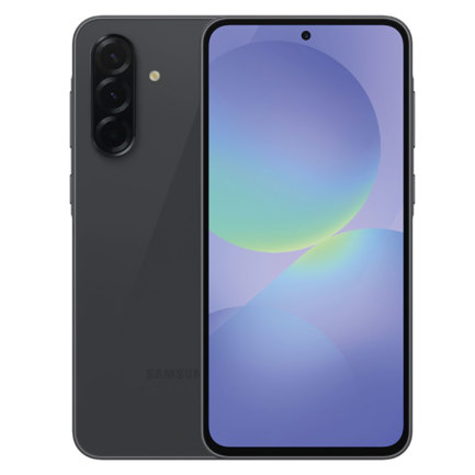 Smartphone samsung a36 capacidad 8+128gb importado color negro