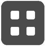 Instalar app