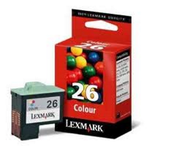 Fondo