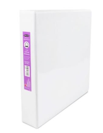Fondo
