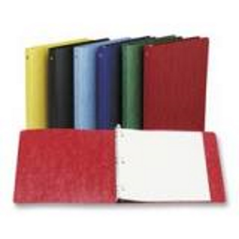 Fondo
