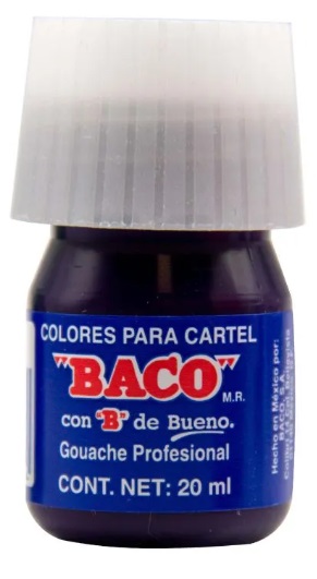 Fondo
