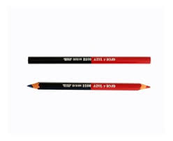 Fondo