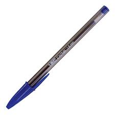 Fondo