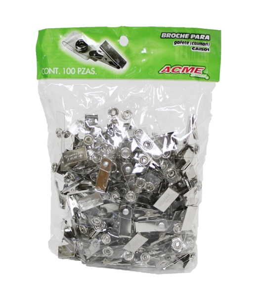 Fondo