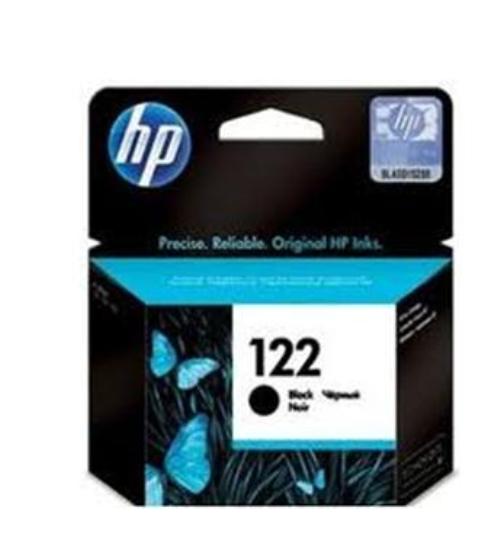 Fondo