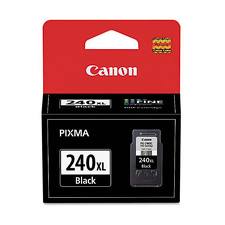 Consumibles canon pg240xl negro