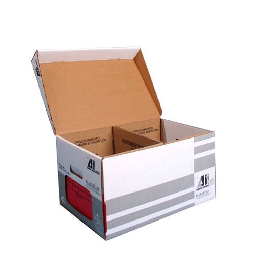 Fondo