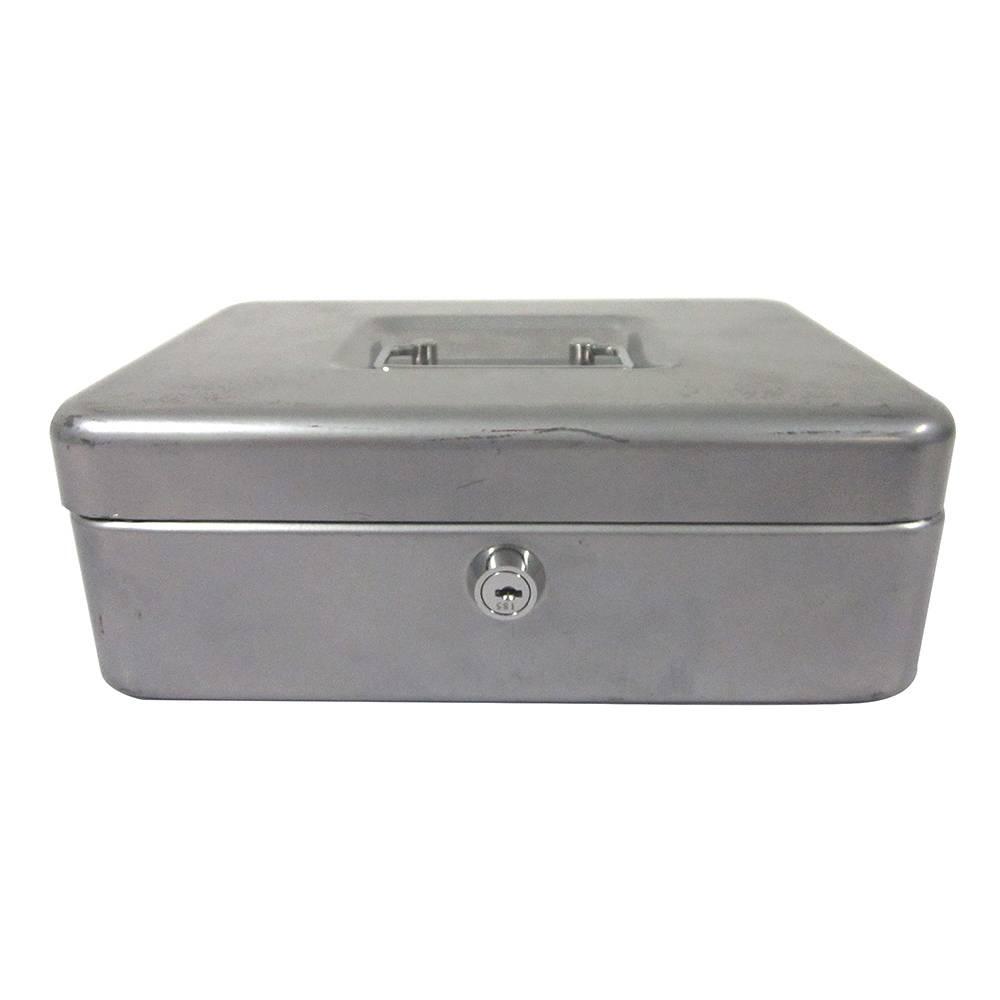 Fondo