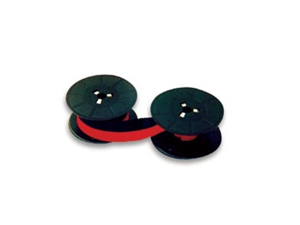 Cintas para sumadora kores 241 secretary calc. electri