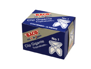 Fondo