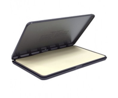 Cojin para sellos azor no.0 spt plastico