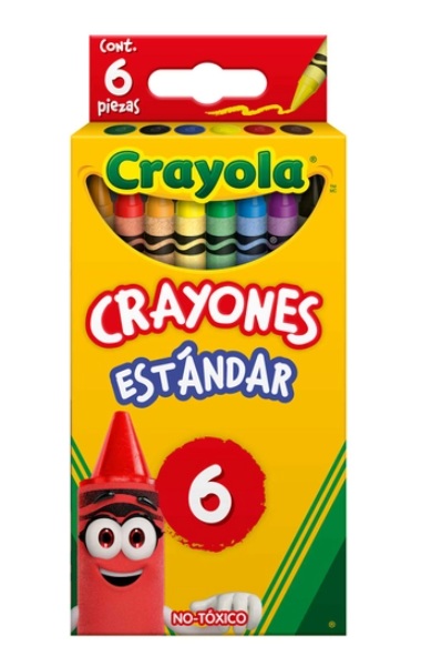 Fondo
