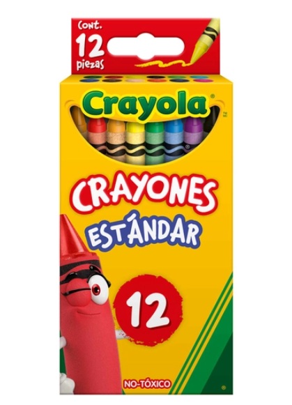Fondo