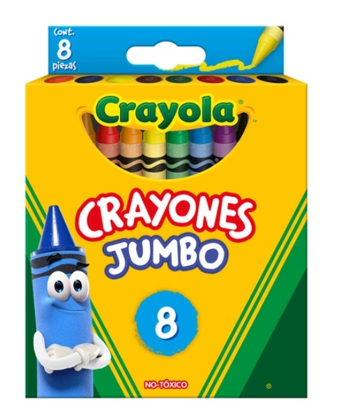 Fondo