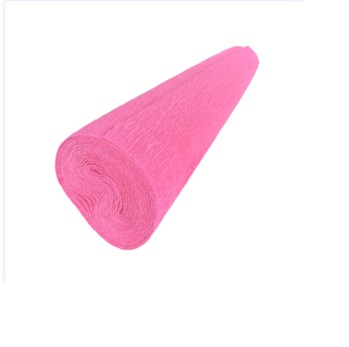 Fondo