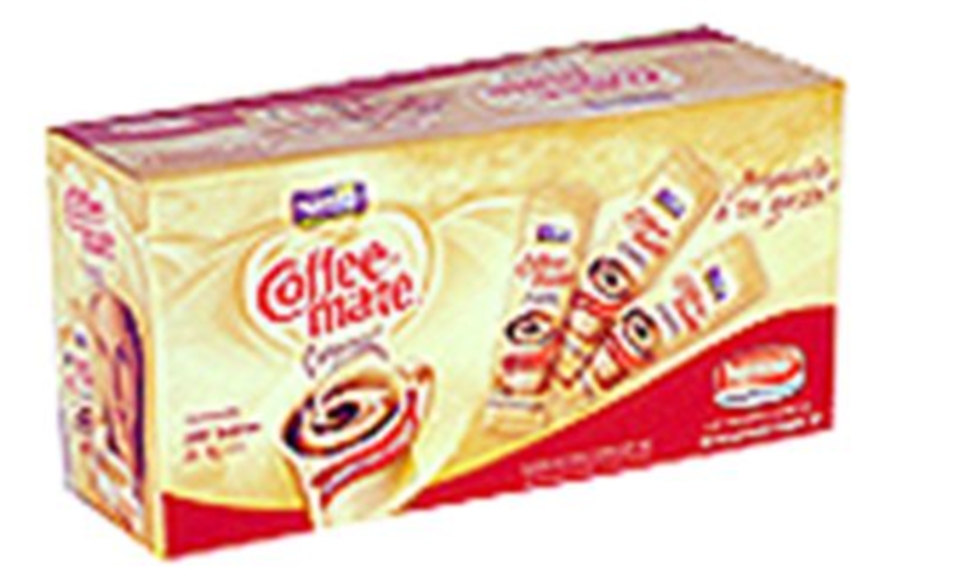 Fondo