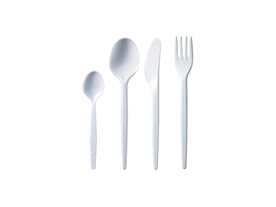 Tenedores menu solutions grandes c/25