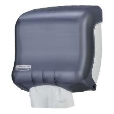 Despachador jofel p/toalla interdoblada