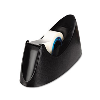 Despachadores de cinta universal unv15001 chico