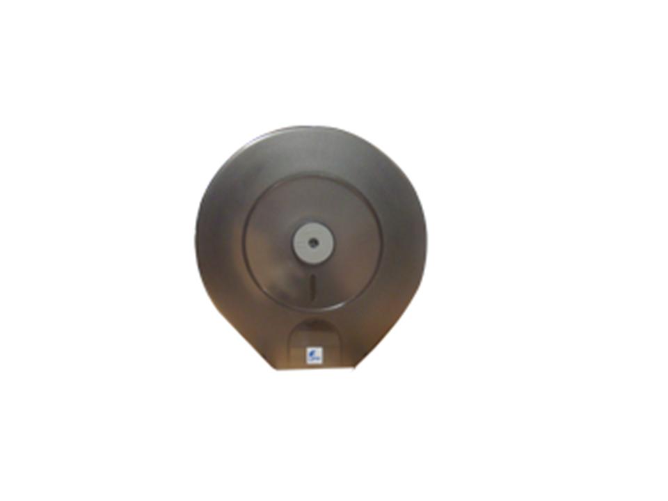 Despachador p/papel higienico jumbo