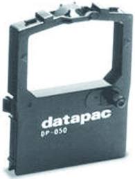 Cintas para impresora datapac 050 okidata 320/321/ enteia s1