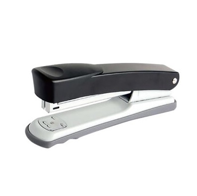 Engrapadora nextep ne100n profesional tira completa  bicolor