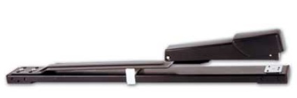 Engrapadoras mae emt-10gl garganta extra larga