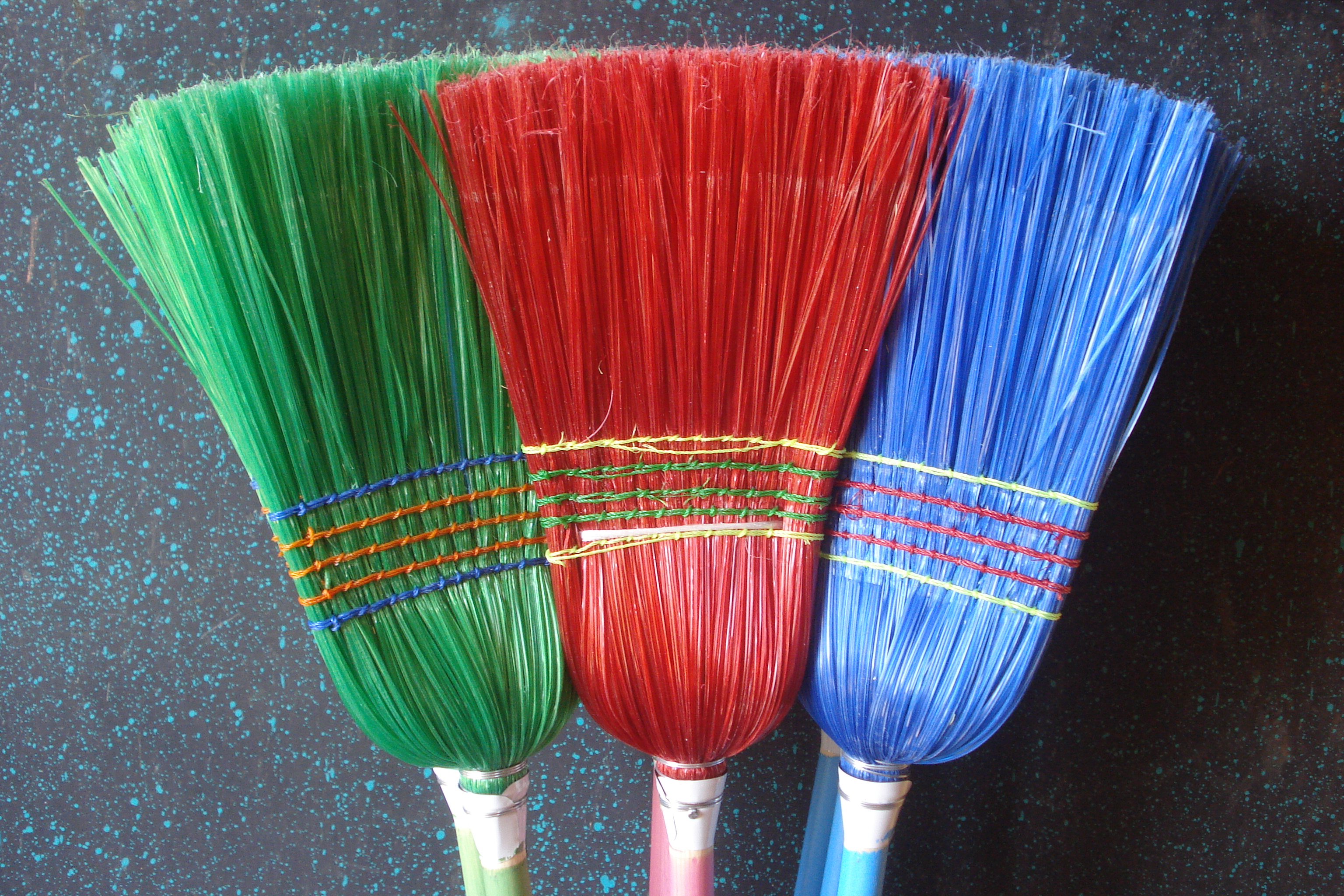 Fondo