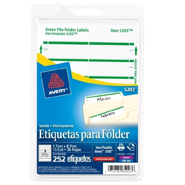 Fondo