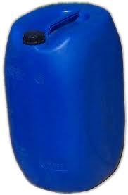 Productos de limpieza generico cloro porron