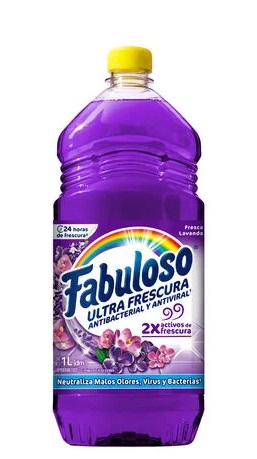 Fondo