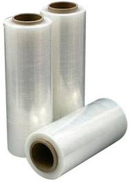 Fondo