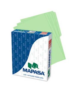 Fondo