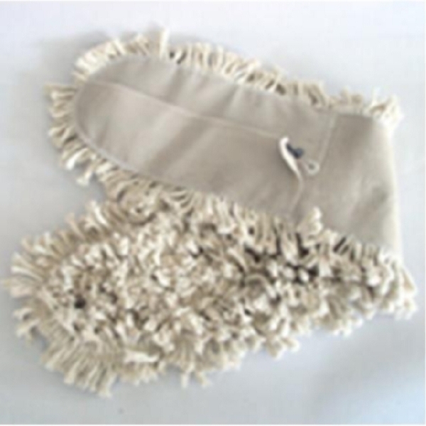 Productos de limpieza georgia pacific funda p/avion 150 cms