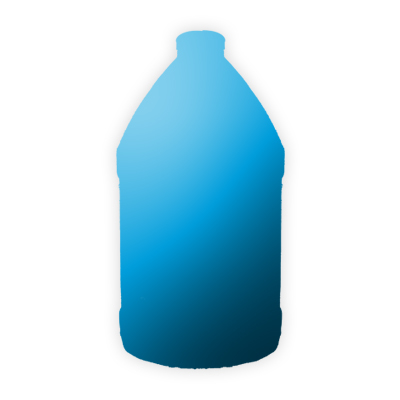 Productos de limpieza generico windex galon