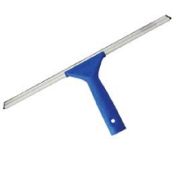 Productos de limpieza generico jalador de agua 50 cms