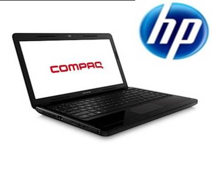 Pc portatil compaq presario 14 cq43-172la 320gb win7