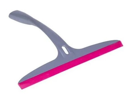 Productos de limpieza generico limpiaventanas