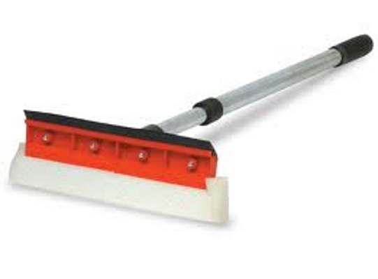 Productos de limpieza generico limpiador de vidrios