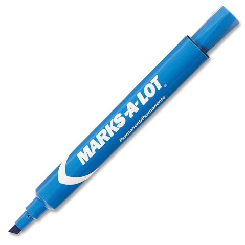 Fondo