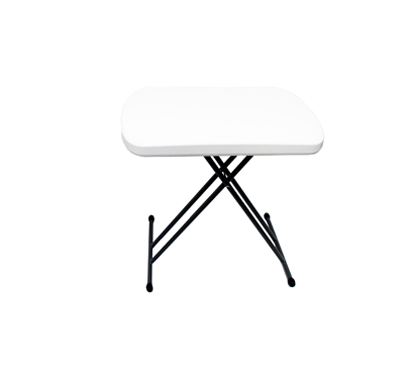 Mesa escritorio ajustable oficina y trabajo