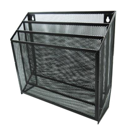 Fondo