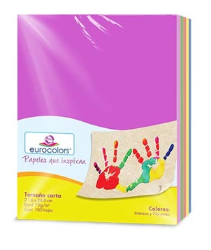 Fondo