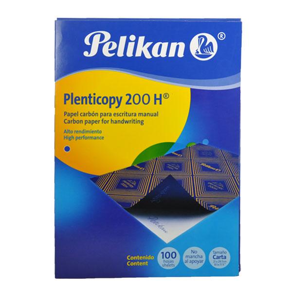Fondo