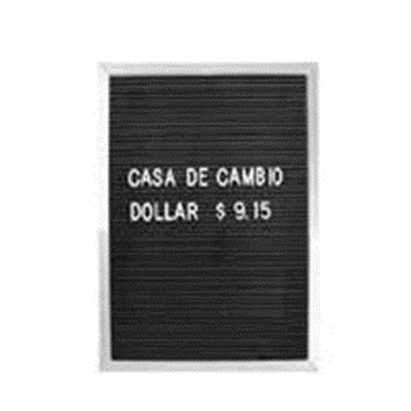 Fondo