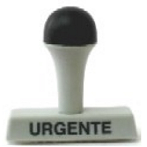 Fondo