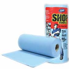 Fondo