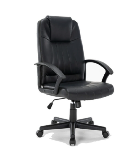 Sillon ejecutivo